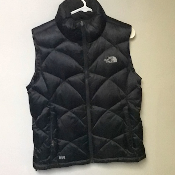 north face - Picture 1 of 2